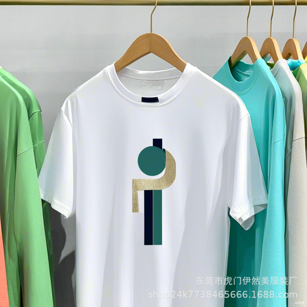 zm-sd-bj_hwm20250317e0584654ef