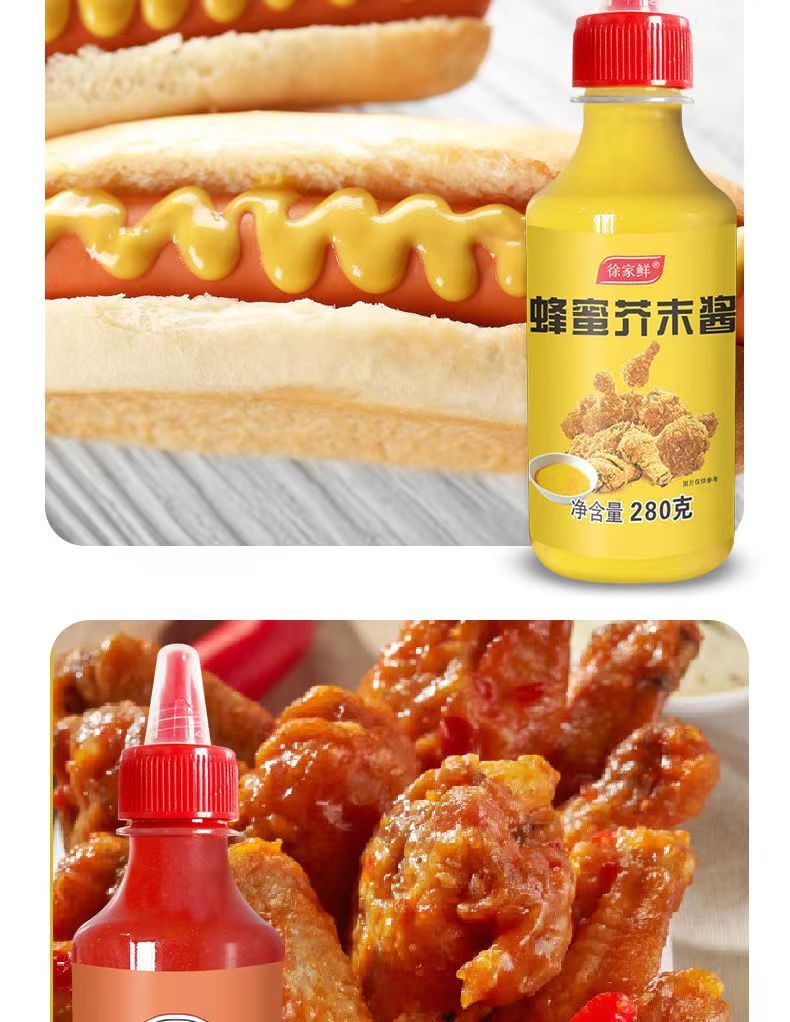 cbda938c-5ed5-40e7-b2d6-7711aafd4f37.jpe