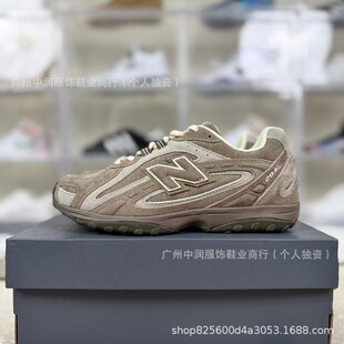 �羳����Ь��ԭNB204Lϵ�Џ�ԪӢͬ����Ů�͹����e��Ь��H����Ь