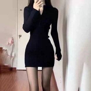 ��ɫ�����B��ȹŮᘿ��ﶬ�󋌰��ξo���Ը�����ȹ������ȴ����b