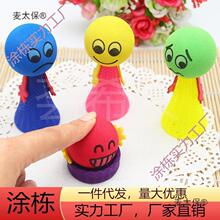 xССYëlһԪСƷYƷYƷߵԪë