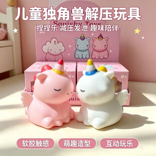 �羳�����̖���ǫFKT�C�����ߵ�ţ�������؏���۰lй�≺���