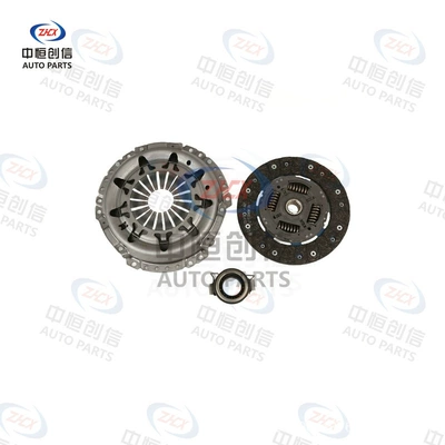Suitable for Great Wall C20, RC30, M2, M4, Cool Bear, Lingao, Xuanli, and Haval M2 1.5/1.5L clutch kits (Avtomatik sürtünməli mufta)