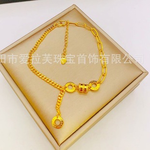 �S�~僽�ƷС�U����朕r�оW�t�L�߼��К��|�ִ��Ʒ�S�����l