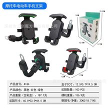 Ħ��܇�֙C֧���T�����F���u����֧�܌���������������T��֧��