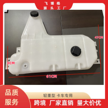 ��ˮ����Ûˮ�����ˮ��|�L��������H5H7����1H7YL35F45X1A13110