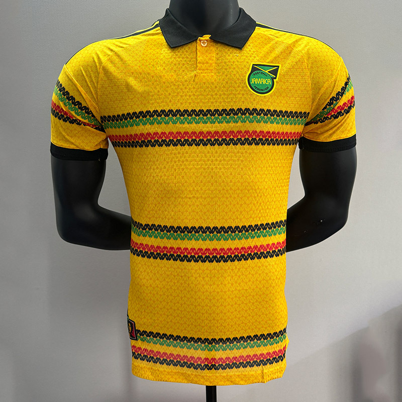 2627 camisetas de la Copa del Mundo explotadas transfronterizas España Argentina Inglaterra camisetas de jugadores camisetas de fútbol camisetas de fútbol image 31