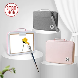 饭盒袋;冰袋冰包;收纳袋收纳包