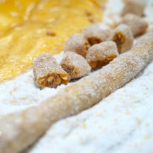 ï���خa؈ʺ�ǂ��y����ܛ�Ǿ��x���ֹ�����ܛ��һ�����l