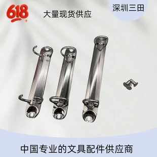 �ľ��bӆ�A��2���F�A�ļ��A�bӆ�A�߽��ٿ׊A�ɿ�D�ΊAD�͊A