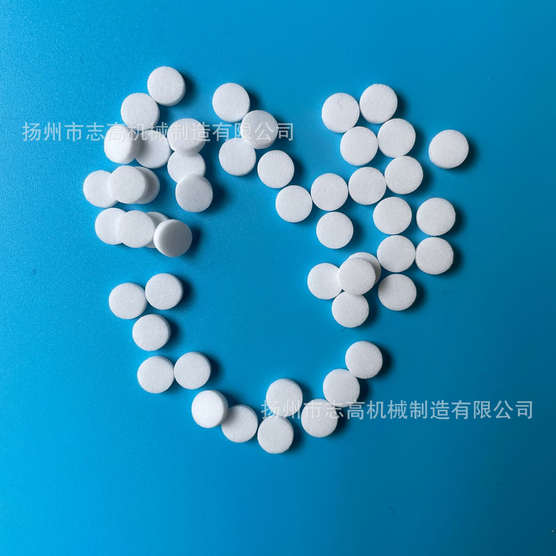 微孔滤芯 (10).JPG