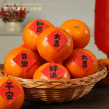 �tɫ����ˮ���N���A���u���N�ɹ������z���w֮ϲ�b��¾Ӳ�����Ʒ