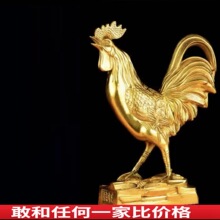 �S�~���uԪ�����X�u���������u�[���Ҿӿ͏d�k������Ф�b�ˇƷ