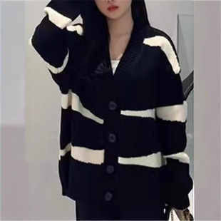 㼑��LV�Iᘿ��_��2026���ﶬ�¿���ϵ���ɴ��������ë��Ů����