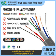 TSYVzO݌|5/6p䓽zW+ԴһwMͺϾ