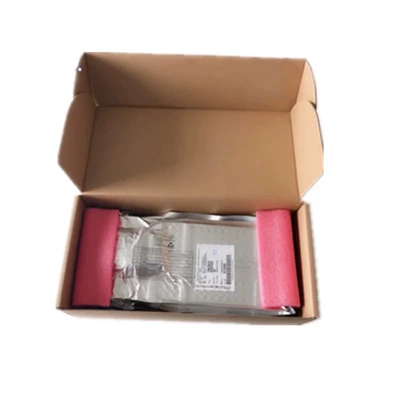 Components, Elektron komponentlər