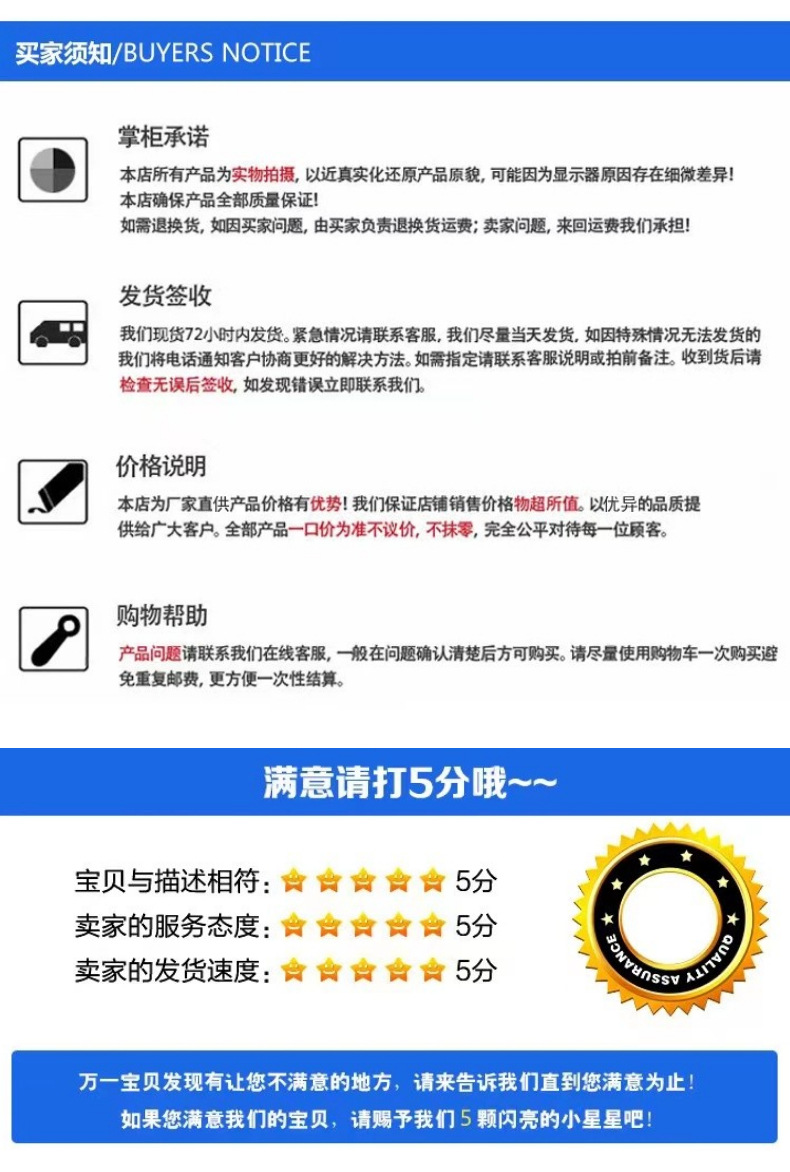 详情