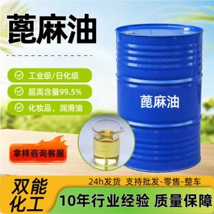 �����͟��������͹��I��֬�ϳ����܄����P�����۰���ԭ�ϱ�����