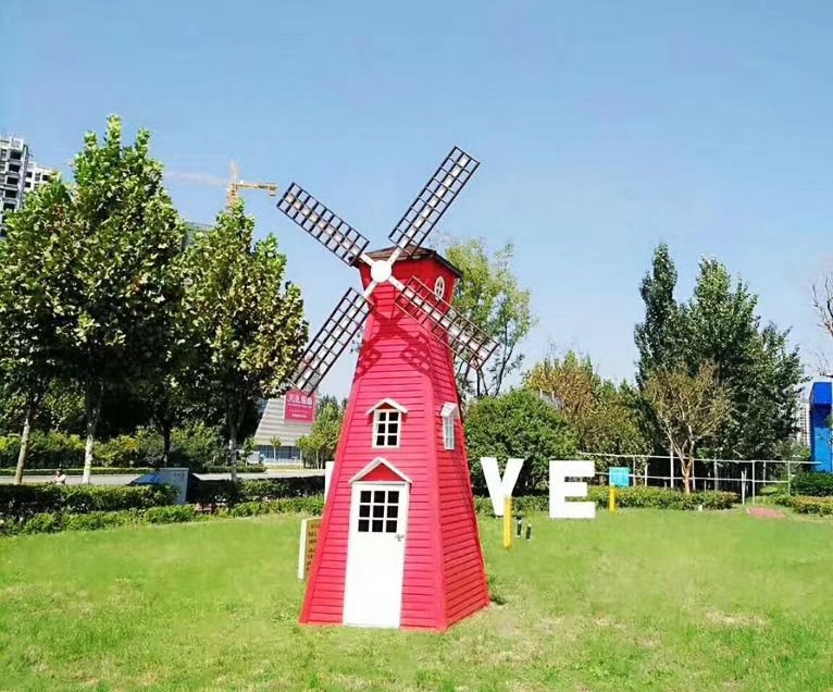 mmexport1587962539337