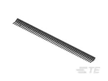 TE/Tyco LJB6-50 short circuit strip BJCI6-10 jumper row BJCI6-5 BJCI6-4 BJCI6-3