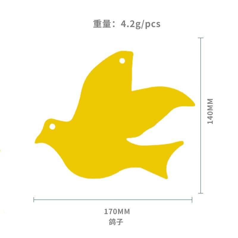 微信图片_202103072126116