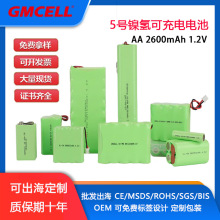 5̖늳̖aatO늄懚S̖lɳԴ