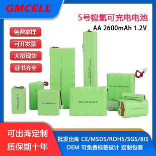 5̖늳̖aatO늄懚S̖lɳԴ