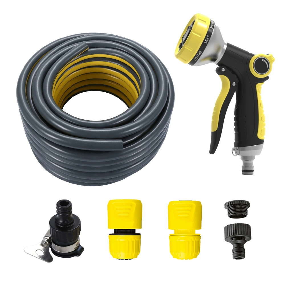 Mixin Kaich Carwashing Machine Accessories Horticultural Annex is suitable for Karcher K2-K7 series