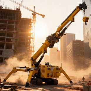 Դ�^���S 3 ��֩��� ȫҺ���������Ď���܇ �҃ȵ��b΢�����ؙC