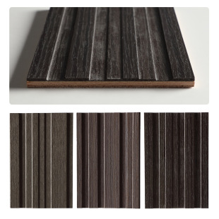 ľ����o���匍ľ�����b����С���ϴ�����y�屳�������˰�