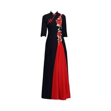 ����ȹ�¿�������������L���ݳ���Ů�Ї��L