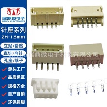 ӲZH1.5gֱNNzӿ͸ߜB