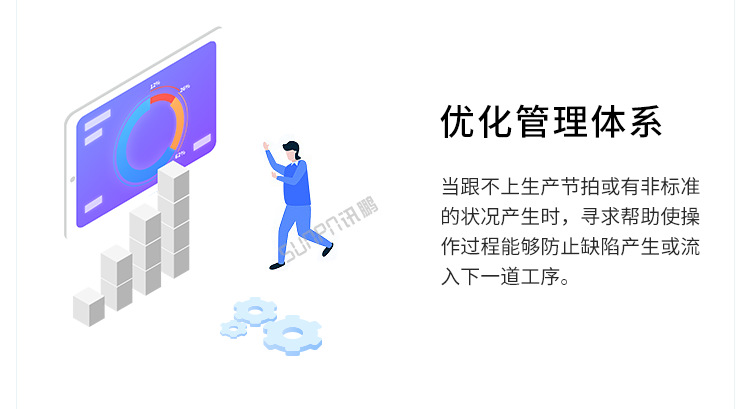 A-卖点_07.png