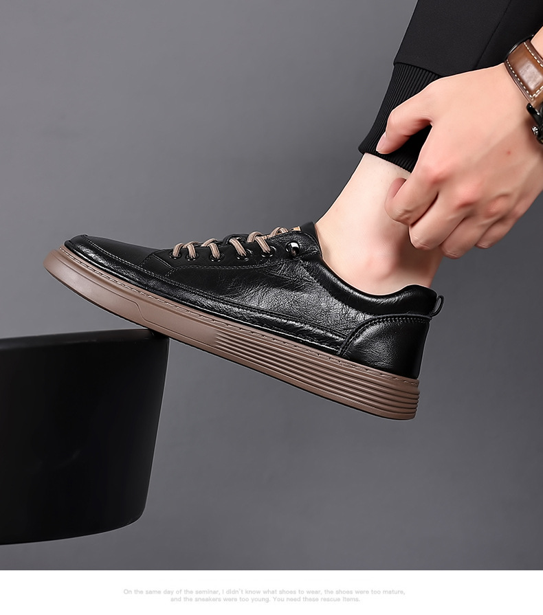 Scarpe da tennis da donna Scarpe da ginnastica Scarpe da ginnastica in tela con assorbimento degli urti_voghion.com