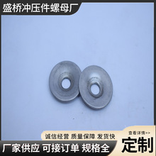 ���l�_����ƽ�|��ñ�|���Ή|�ߏ���ƽ�|���_����������������