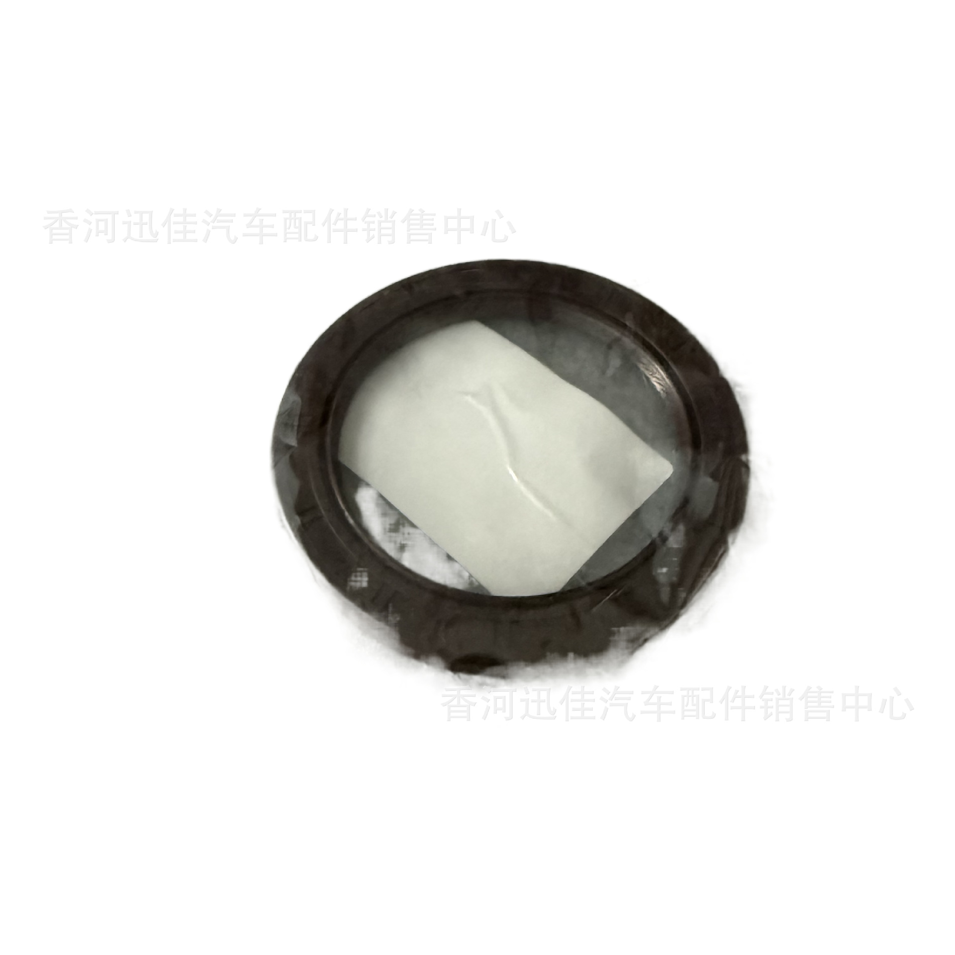 Original 21443-22010 Is Suitable for Hyundai Kia Auto Parts Crankshaft Rear Oil Seal 2144322010