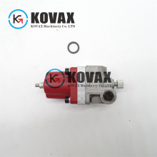 3035344ȼ���жϵ�ŷ�24V����������˹NTA855 N14 M11 K38 K50