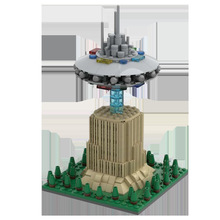 MOC-60114 ������Ӵ���ľ��߼����ָ�С���� ����ֱ��һ������