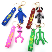 �羳�ʺ�����耳׿� 3D���z����Rainbow Friends�ʺ������Y��