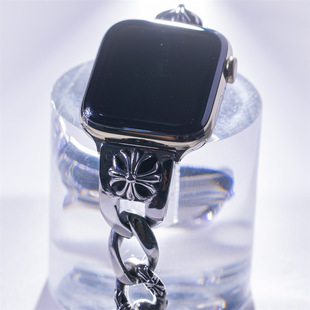 KIOSK�ڿ��_��iwatch�펧ԭ��CH�ֱ�y2k�r�г��͹Ÿ߼�insС��