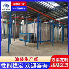 �T�b���a���o늇��T���᷿�ԄӇ��T�Ғ�ʽ�o늇�����ˮ���T�b�O��