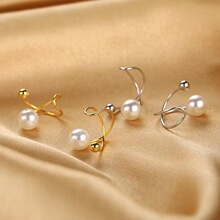 s925���y������A�o����Ů�߼��к��s���|���ǊAins�䵭�L���