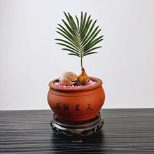 �F���K�F�����k������X����͏d��ו����Gֲ���Է�ݗ�����^�≺