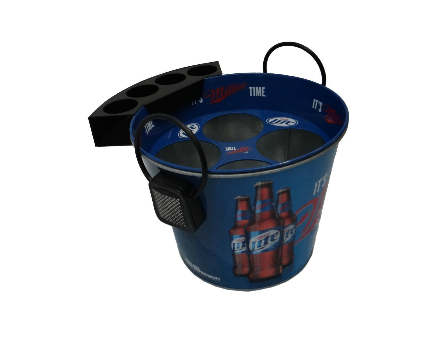 厂家供应 金属消防桶 马口铁消防桶 镀锌铁水桶 马口铁水桶