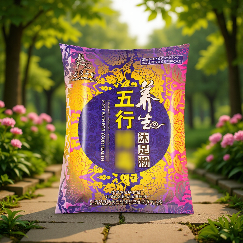 养生.沐足粉600克富硒艾粉姜粉花椒粉等多种f粉状混足浴艾草