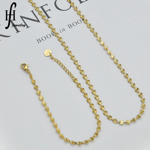 �W���r�ЈA�������朿羳���N���P�������b���Լy��AƬ���Ů