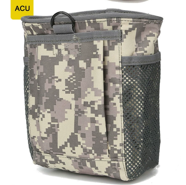 ACU