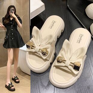 �⴩�ɸ����Ь�ɐ��ö���ɳ��Ь�����Y���һ����ЬŮ��2025�¿�