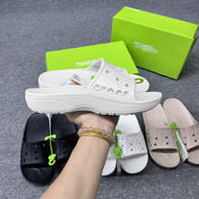 ؐ�Ŷ�����Ь��Ůͬ�����Q����羳�ļ�����p�������Hɳ����Ь