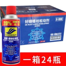 �����˨�Ʉӄ����P�`ȥ�P�������F�T�i���P�������ݽz���P���P��